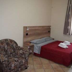 Private Bathroom Queen Room